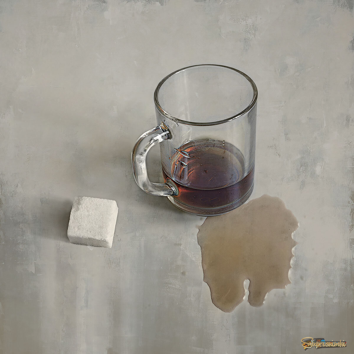 остатки сладки