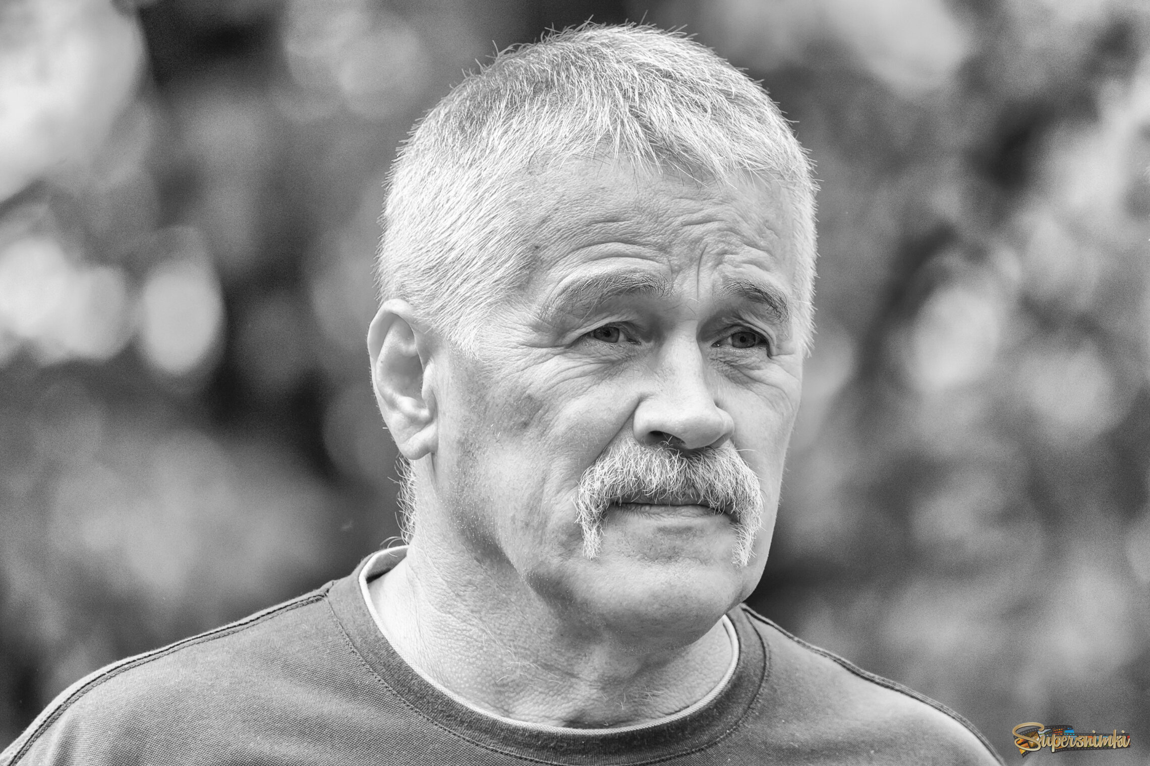 Из серии "Мужской взгляд на жизнь..."