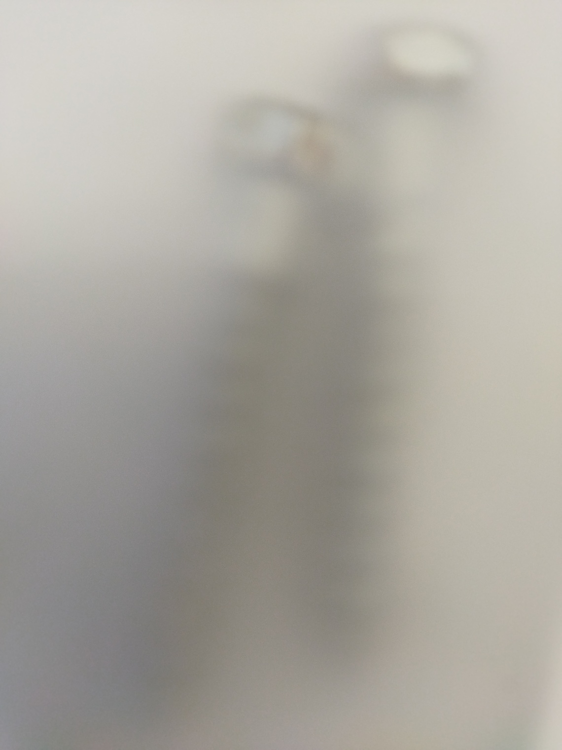 две неизвестности