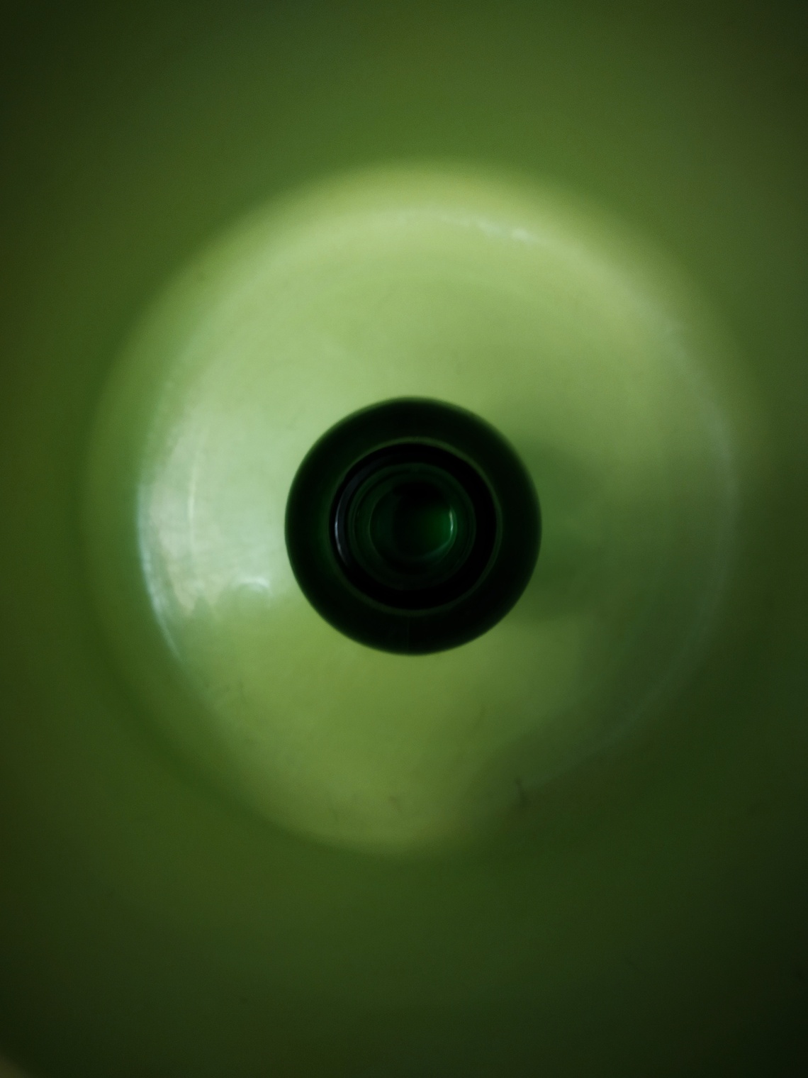 генерация концентрации