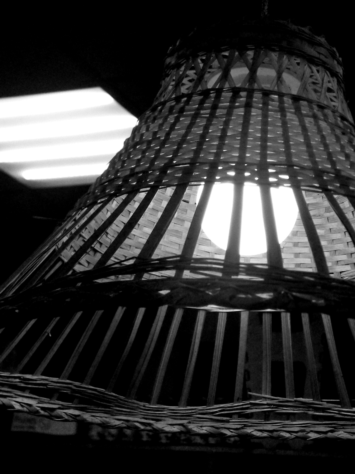 фотофотонное преимущество