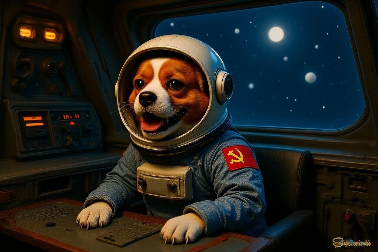 Позывной Булка