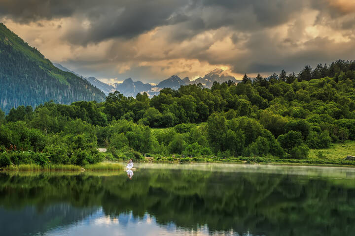 # 2