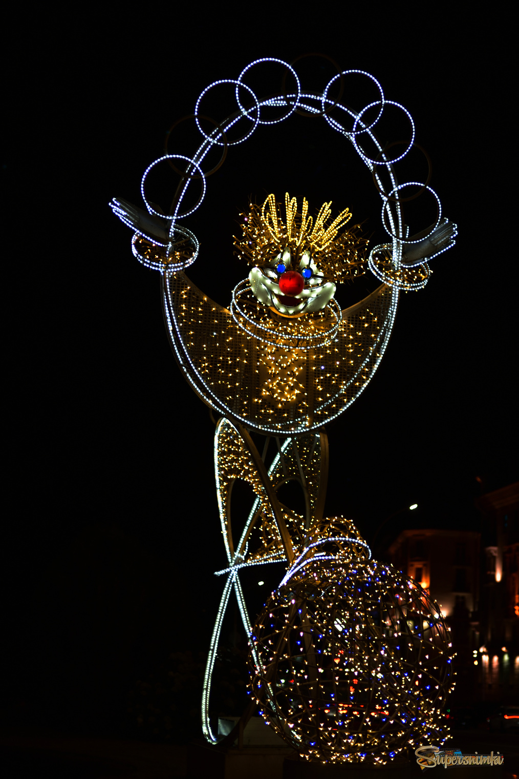 68c67f2eb7113f1ccd34dfd8