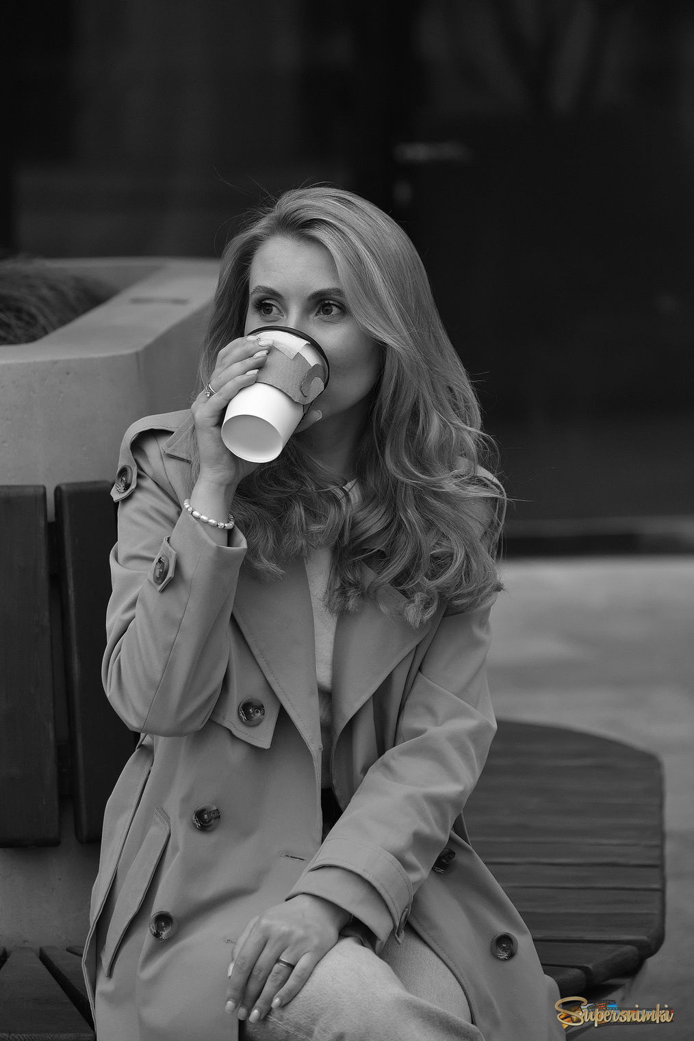 68c842c85d08ad074f34dfd9