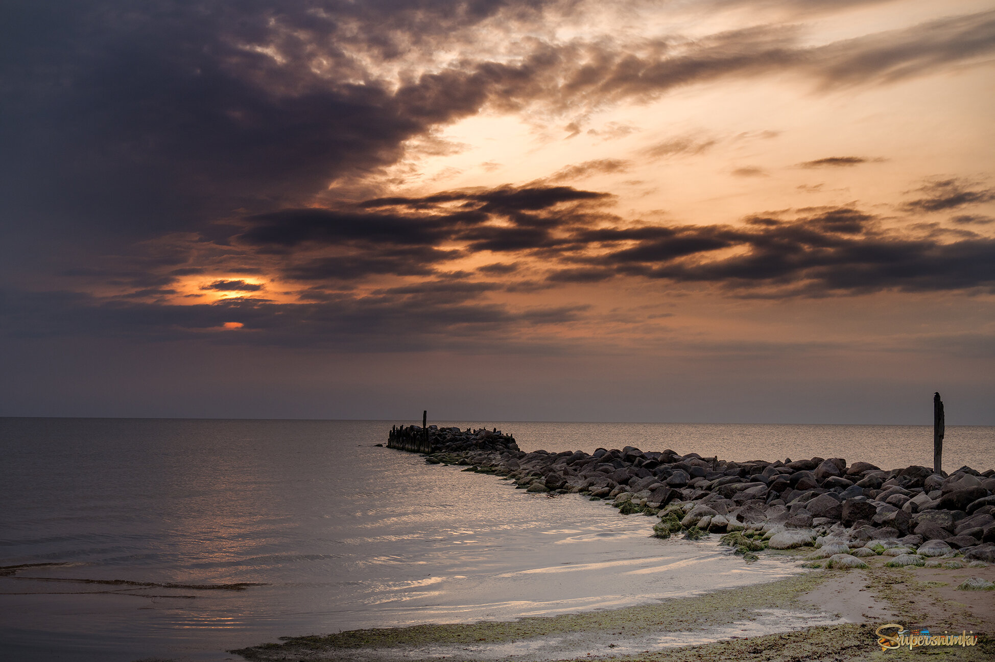 68c7c0c47faead039234dfd8