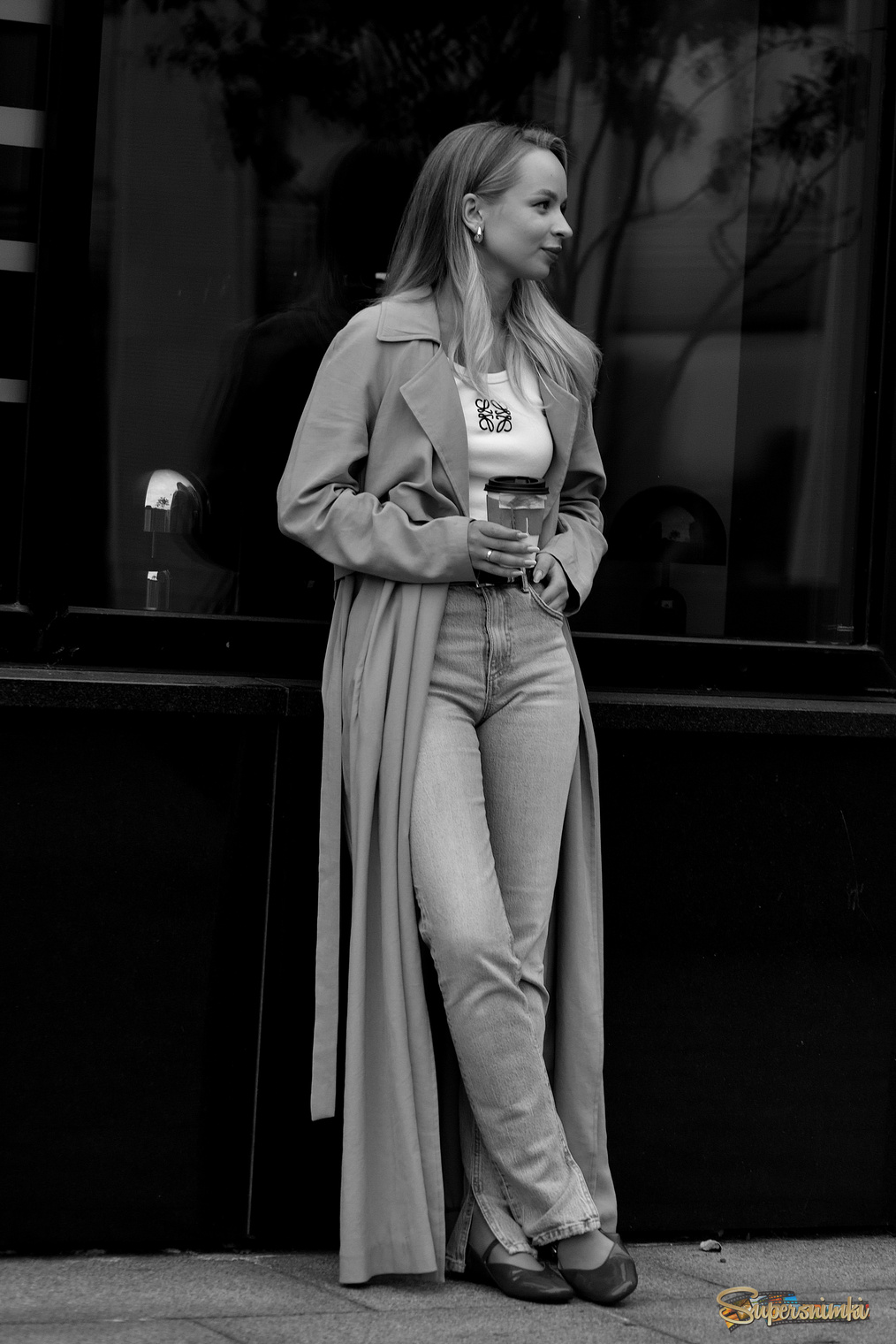 68c8e8a78700b336ee34dfd9