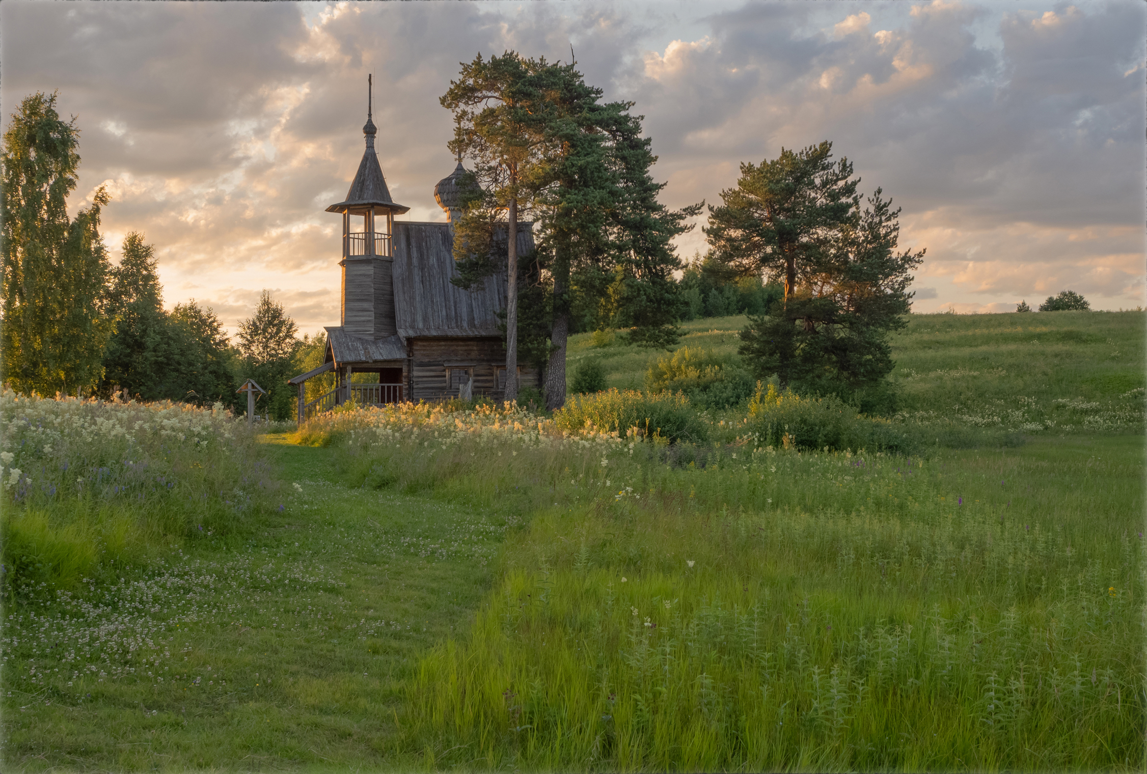 68ce6b2296310c257434dfda