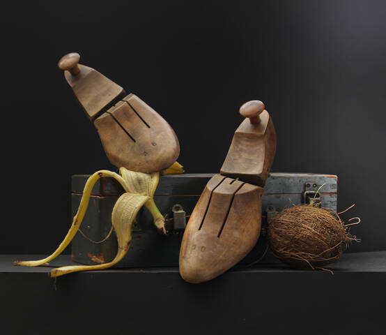 несчастный случай)))