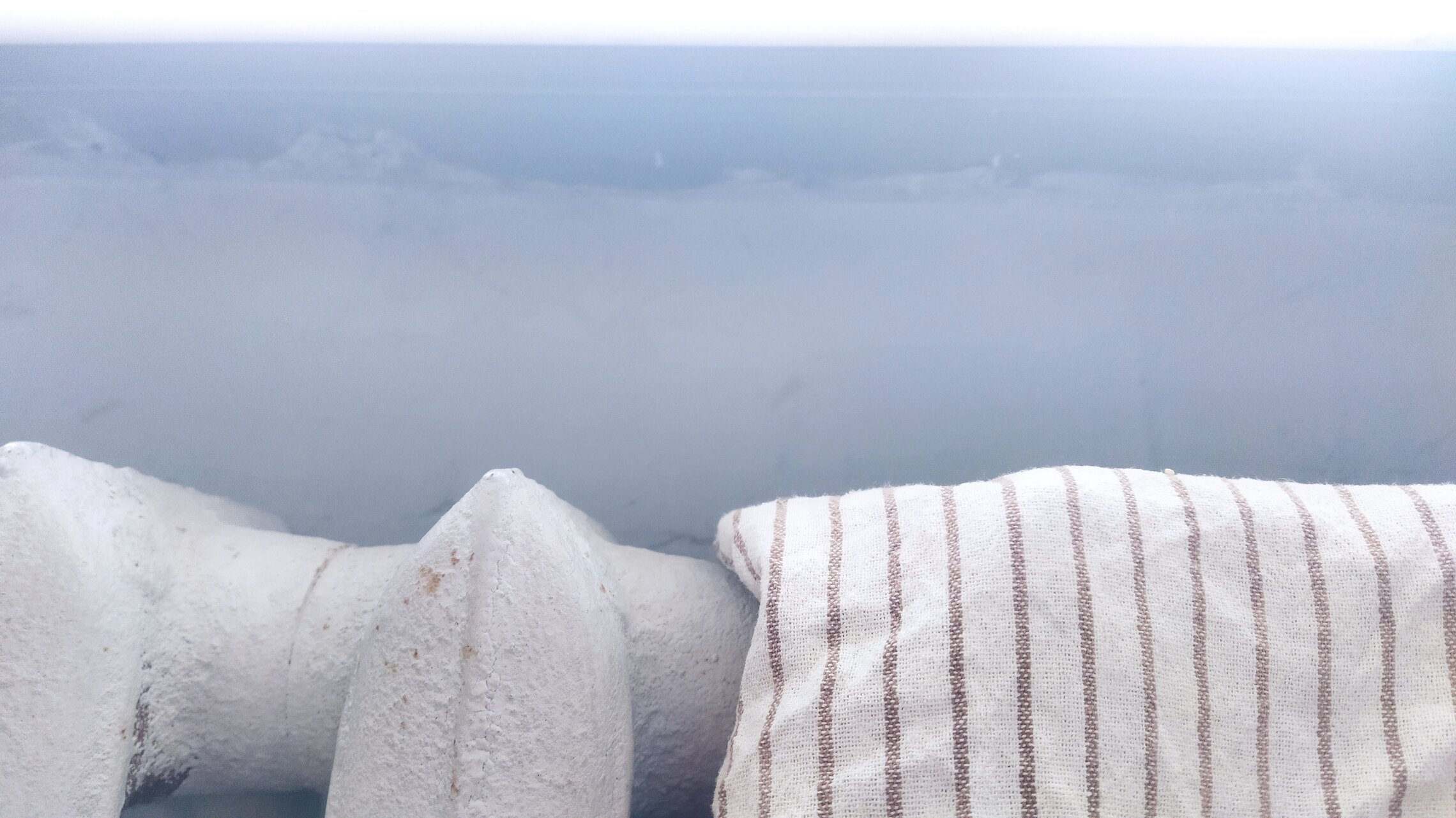 период сочетания