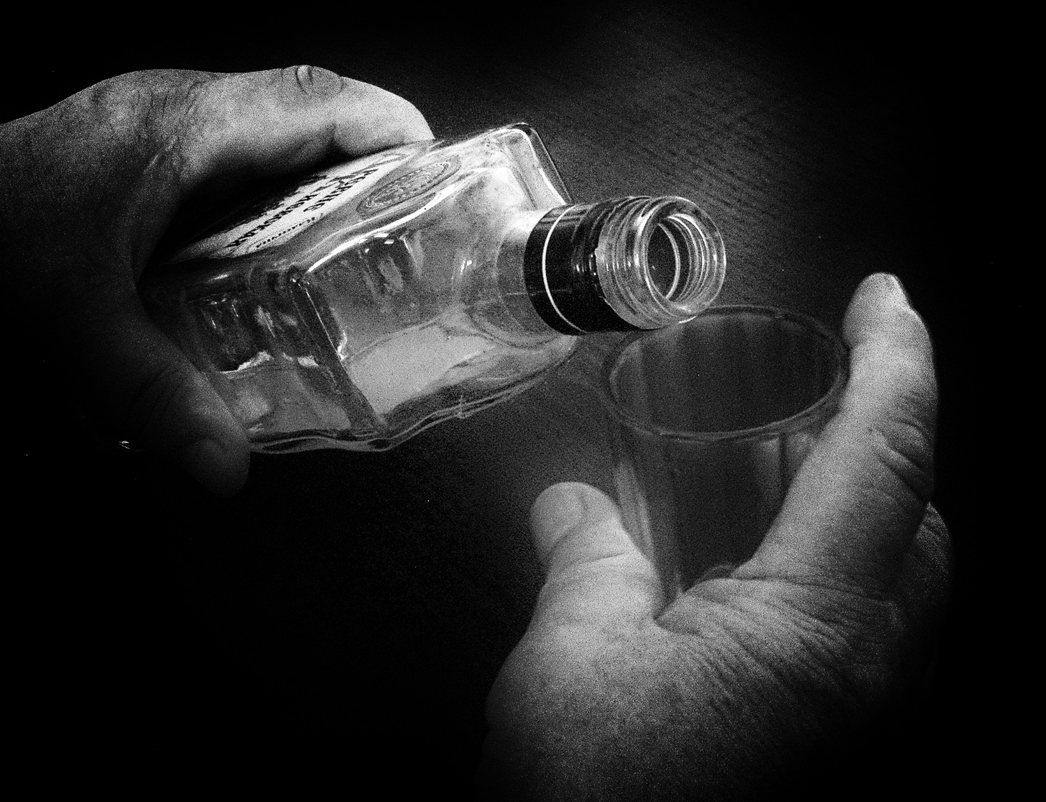 Взаимодействие...