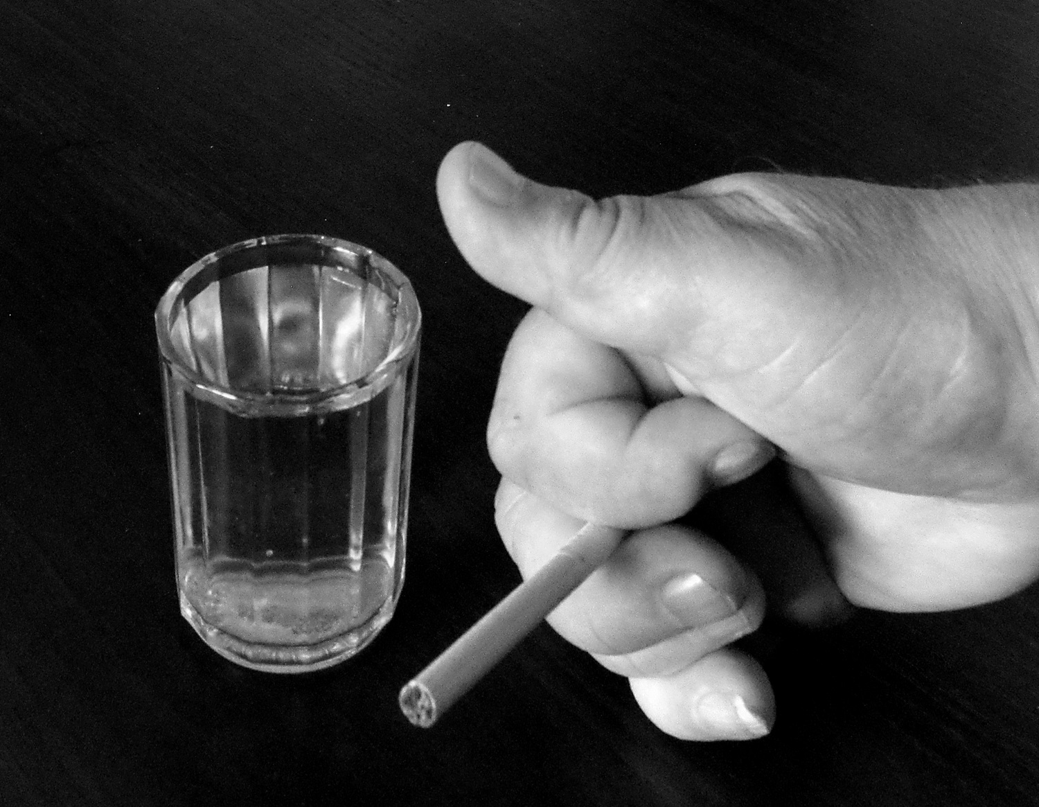 Взаимодействие...