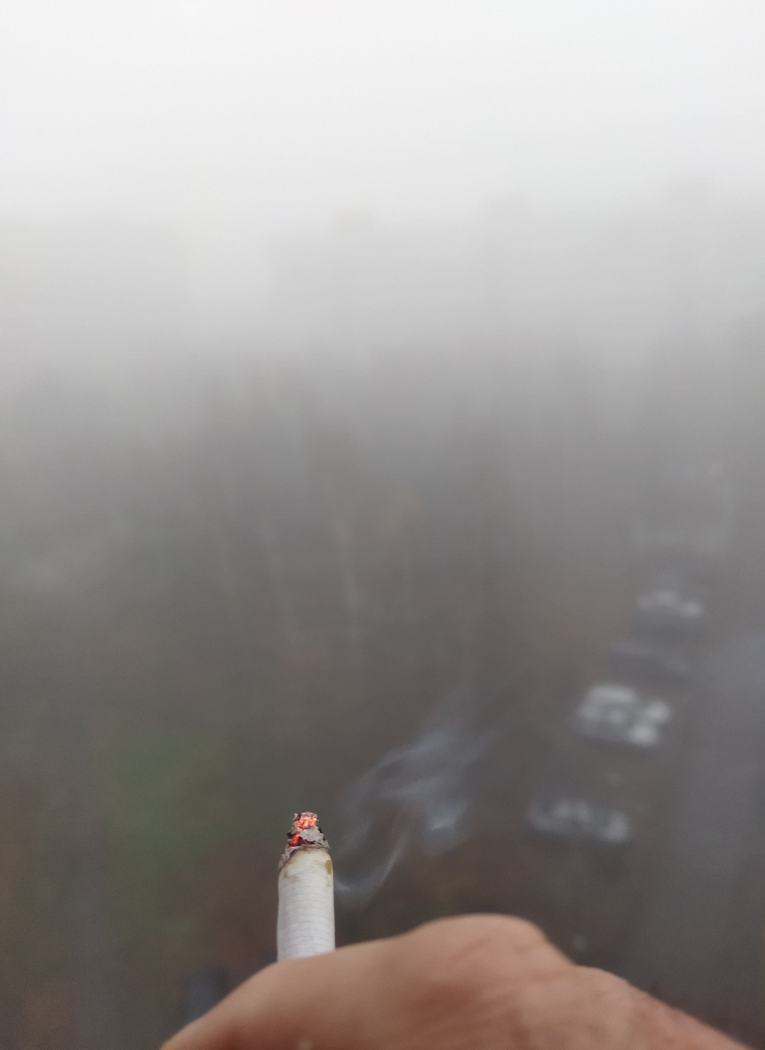 ай лайк ту смок