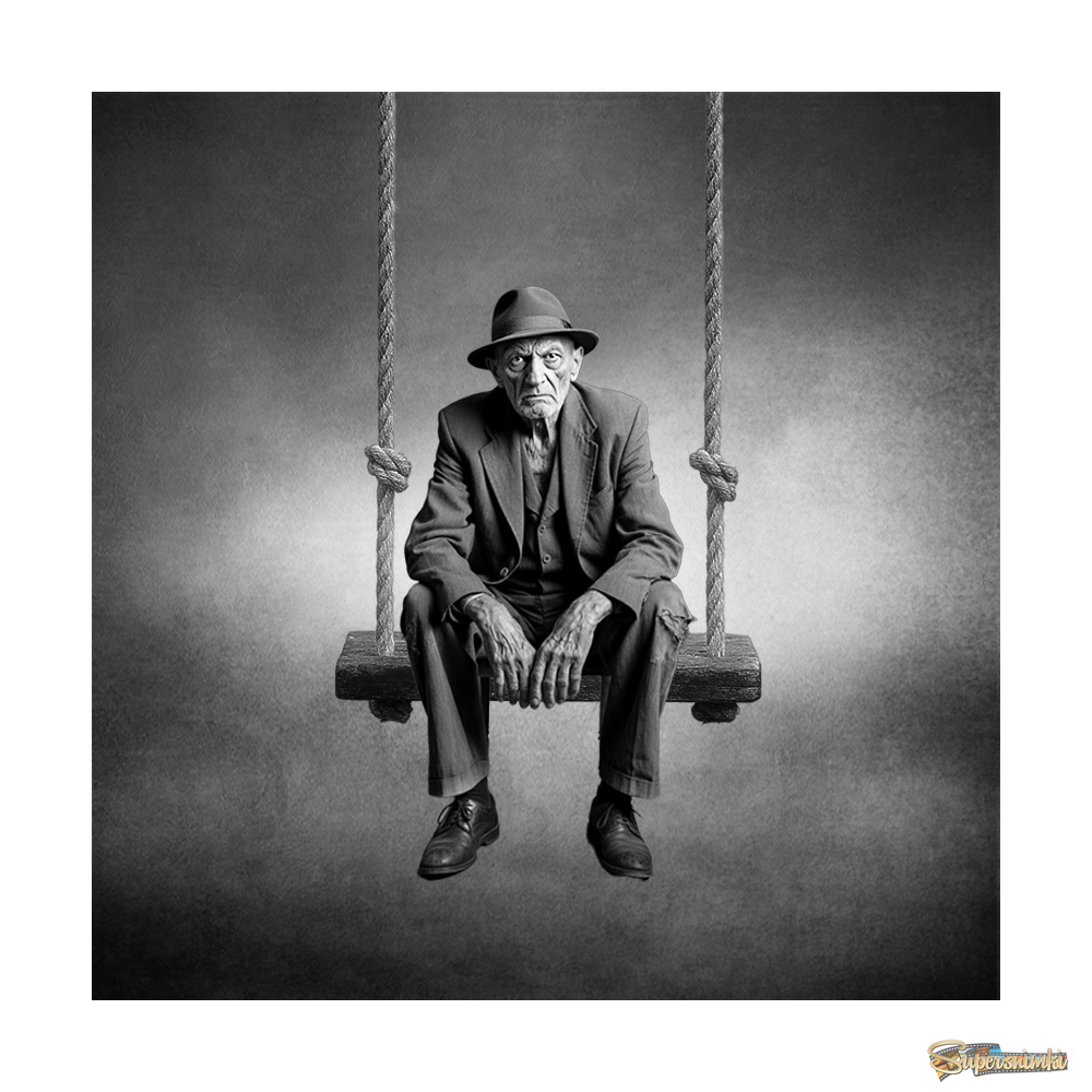 кажется приплыли...