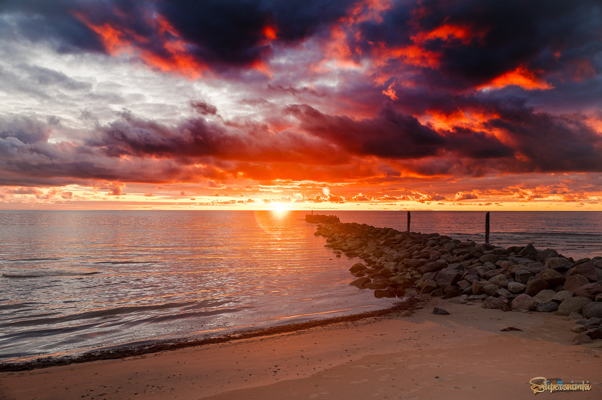 68d79e9943a890b06234dfd9