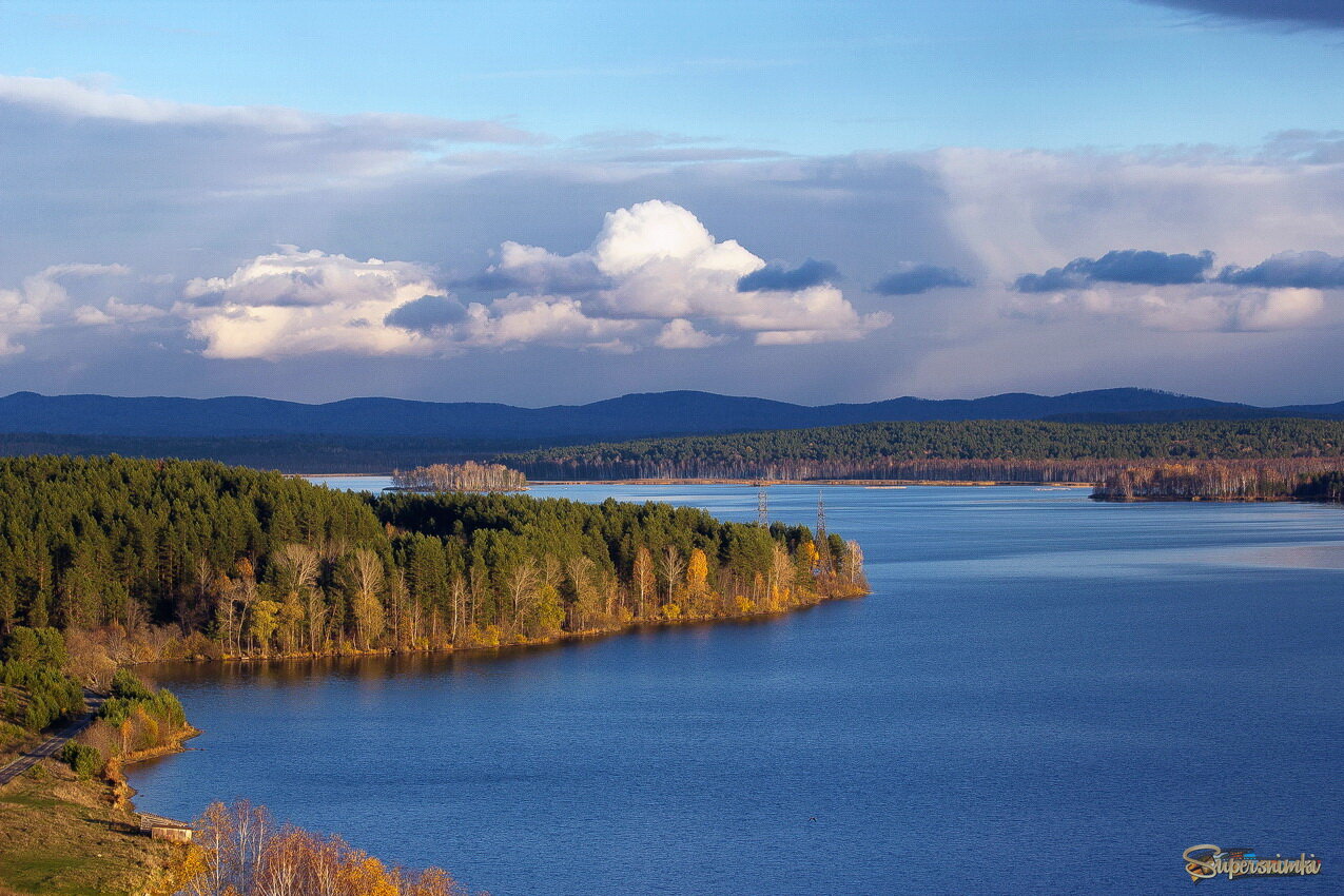  А ЗАВТРА ВЫПАДЕТ СНЕГ