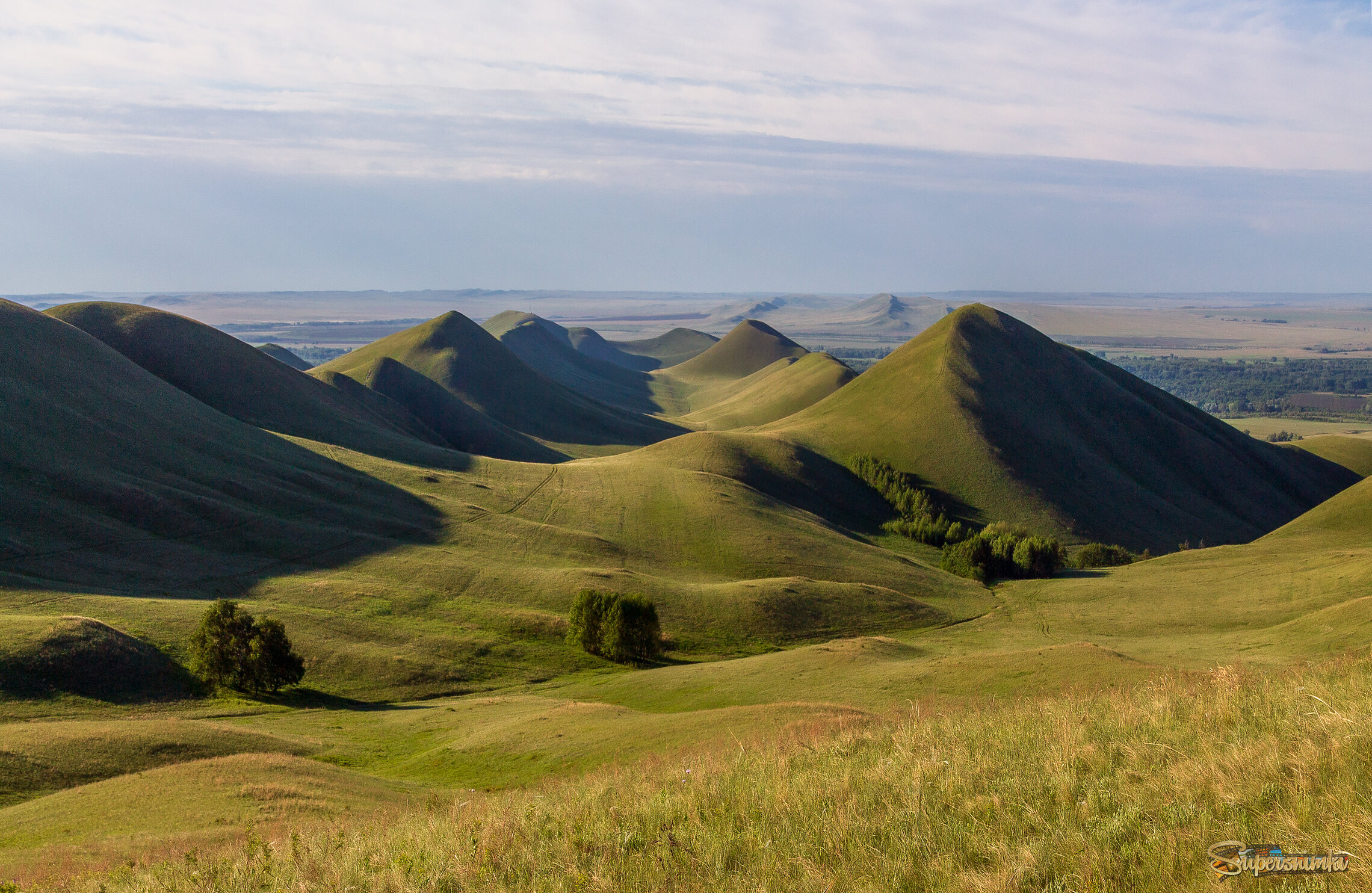 68dabec1ea196d17f134dfd8