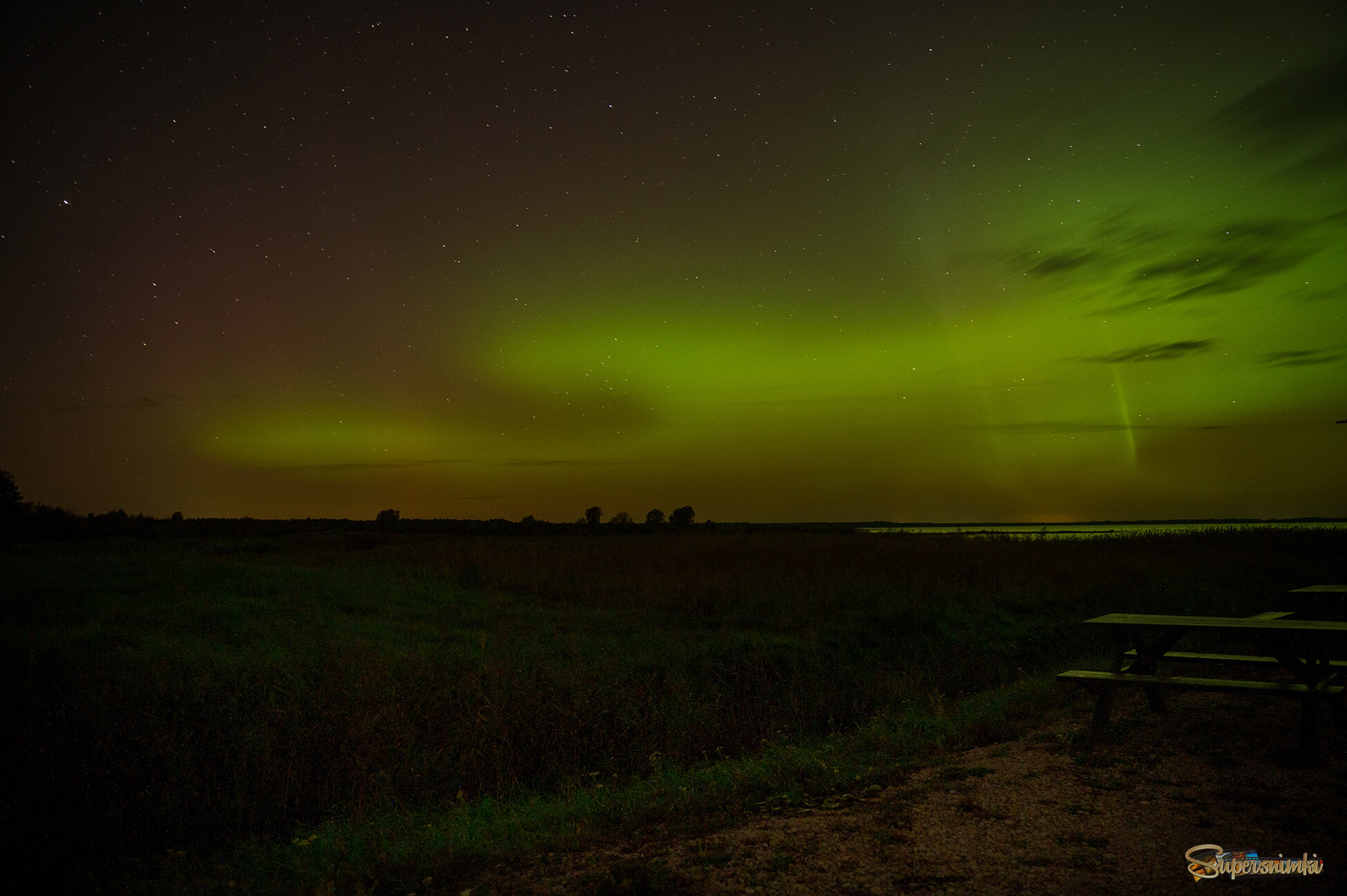 68db5dd44b1697e74a34dfdd