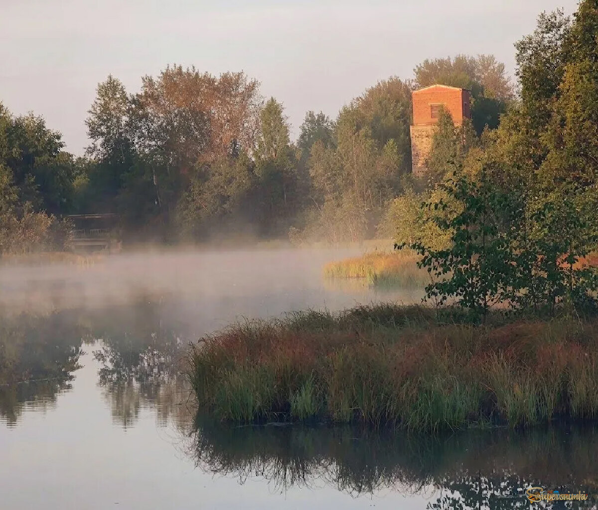 68e2904826a2dba47a594934