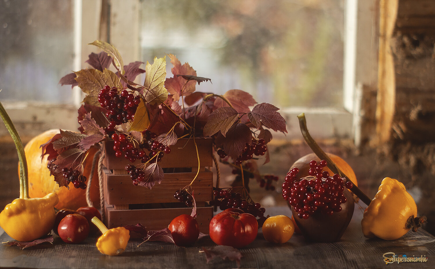 68e4c15a2a76639480594934