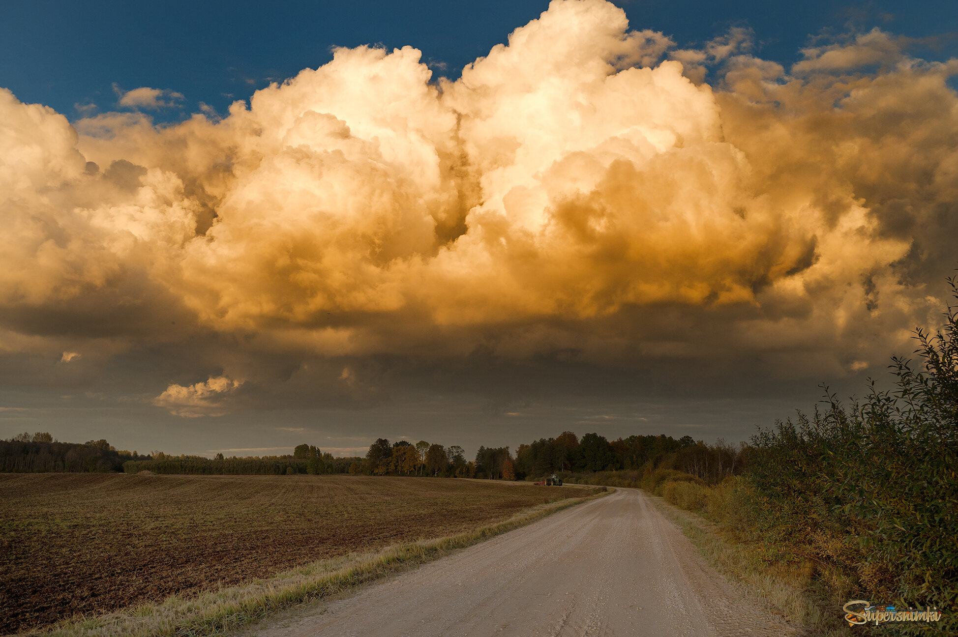 68e5fa08588936b68c594932