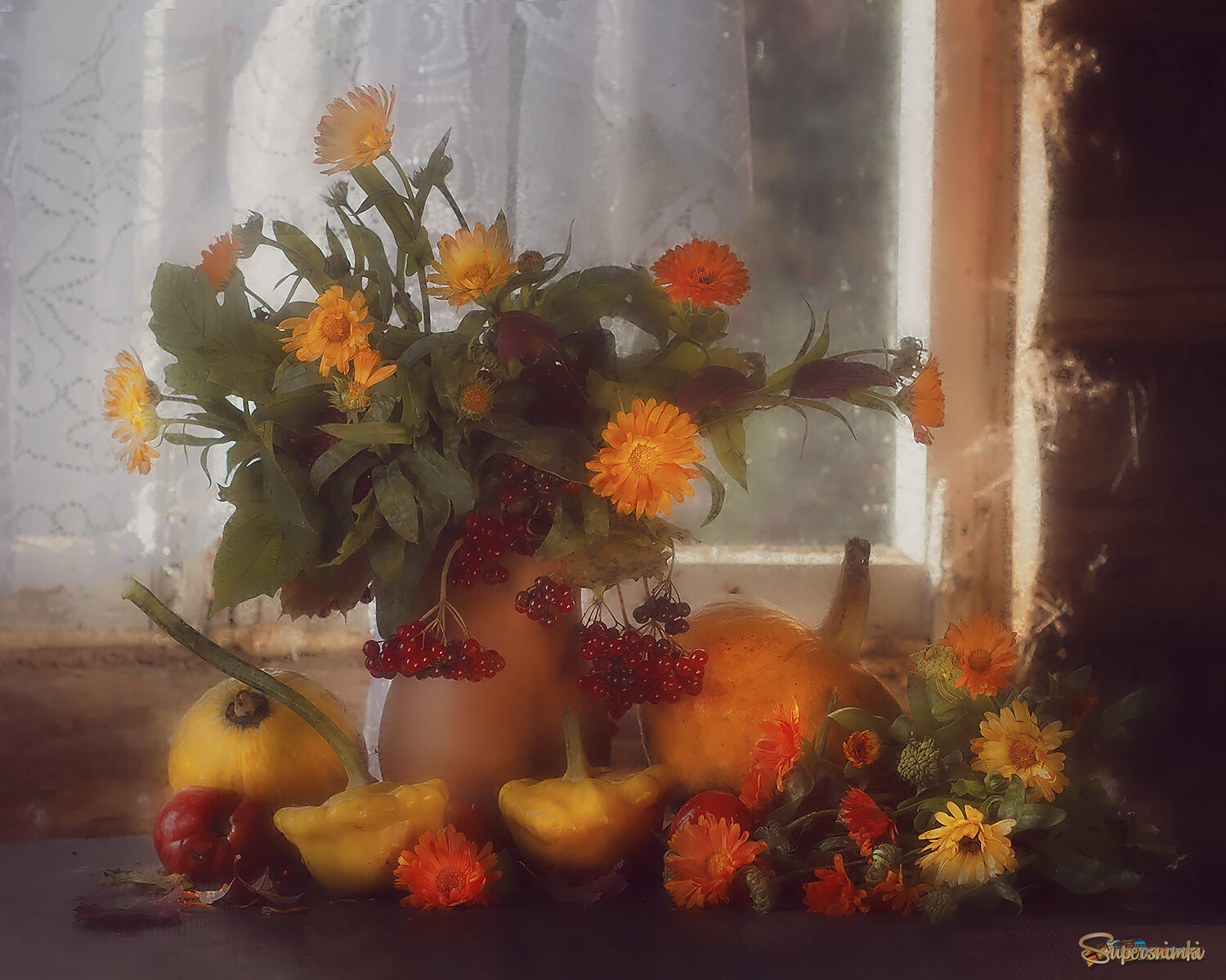 68e5fd8dea427b97d9594932