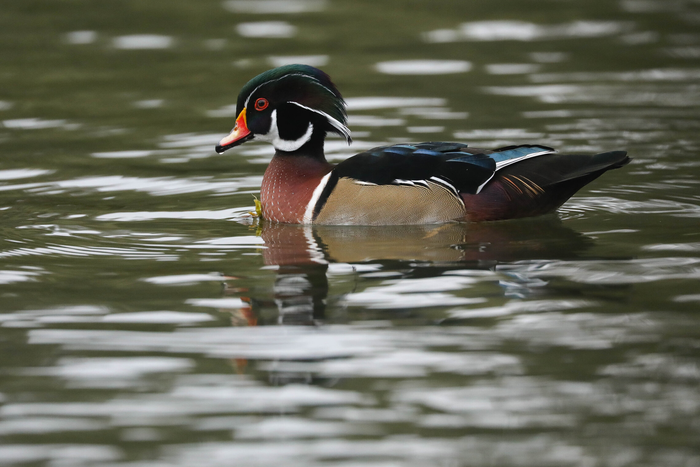 Тогда и сейчас