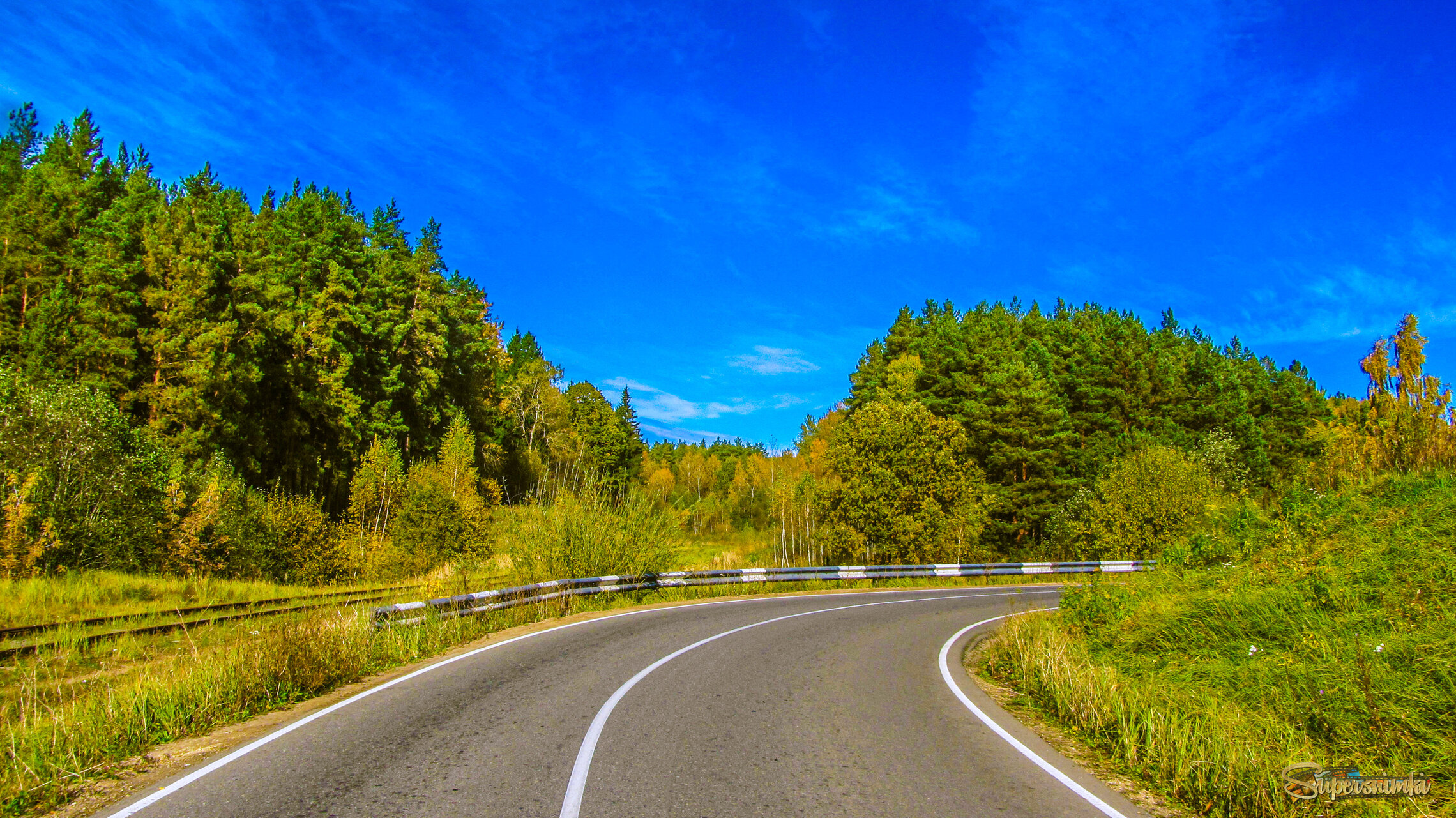 68ea6115d551c03f8f594932