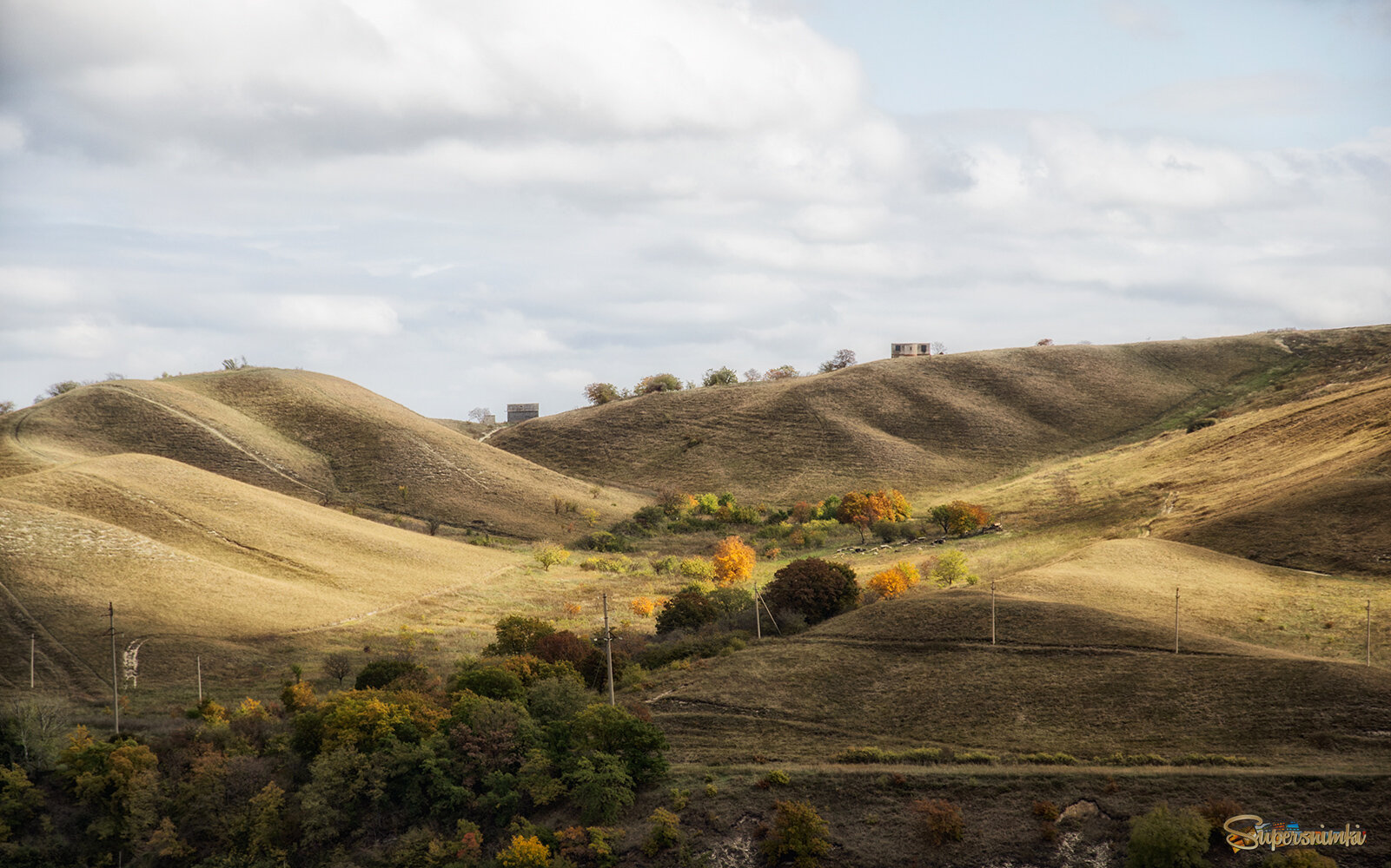 68ebe91e2919c0ab6c594932