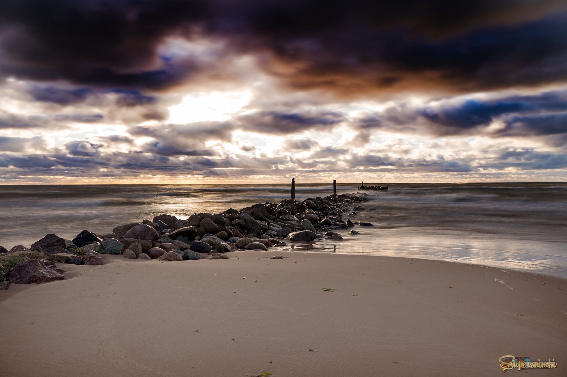 68ecc519fb3d663736594932