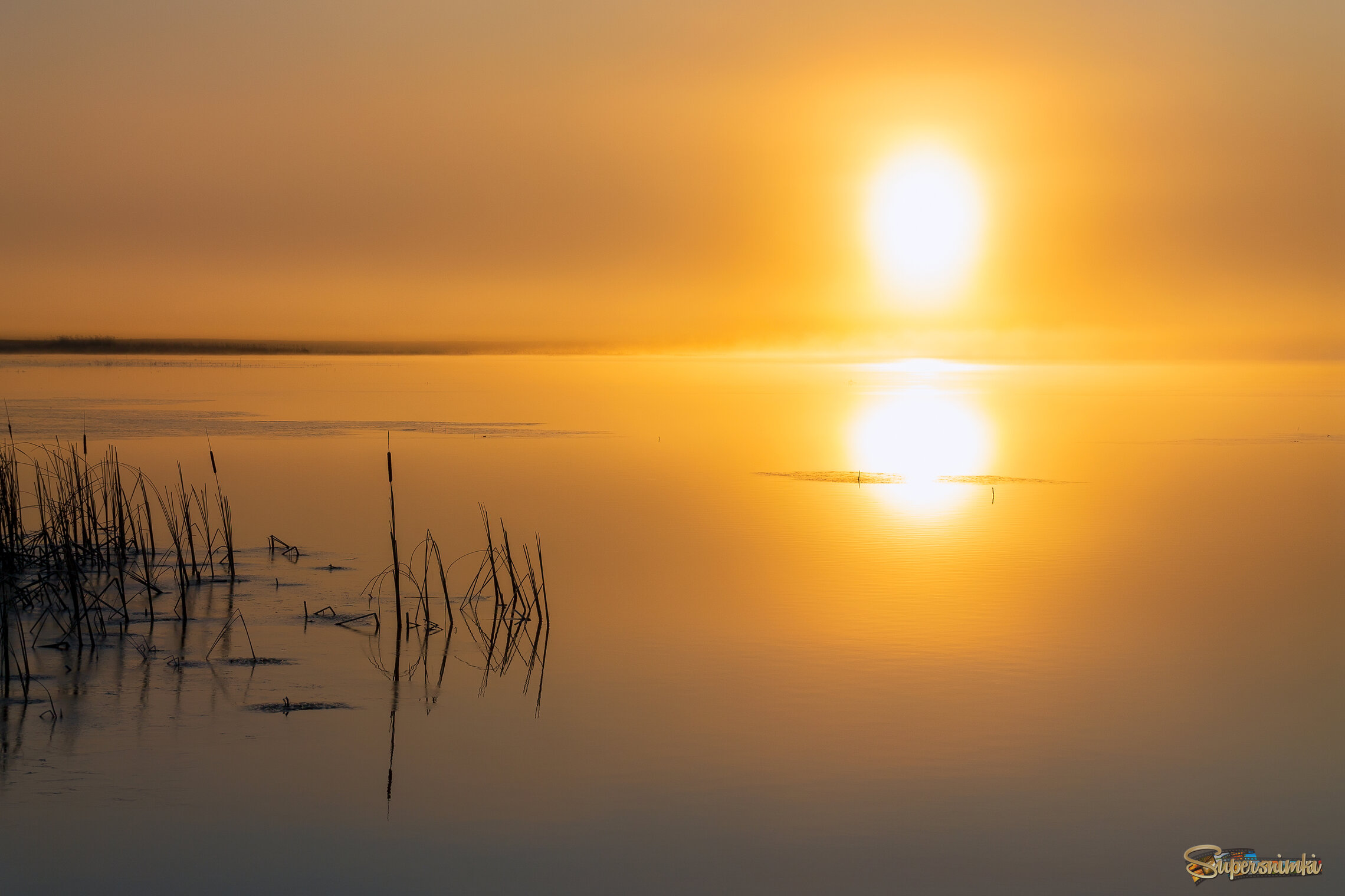 Созерцание