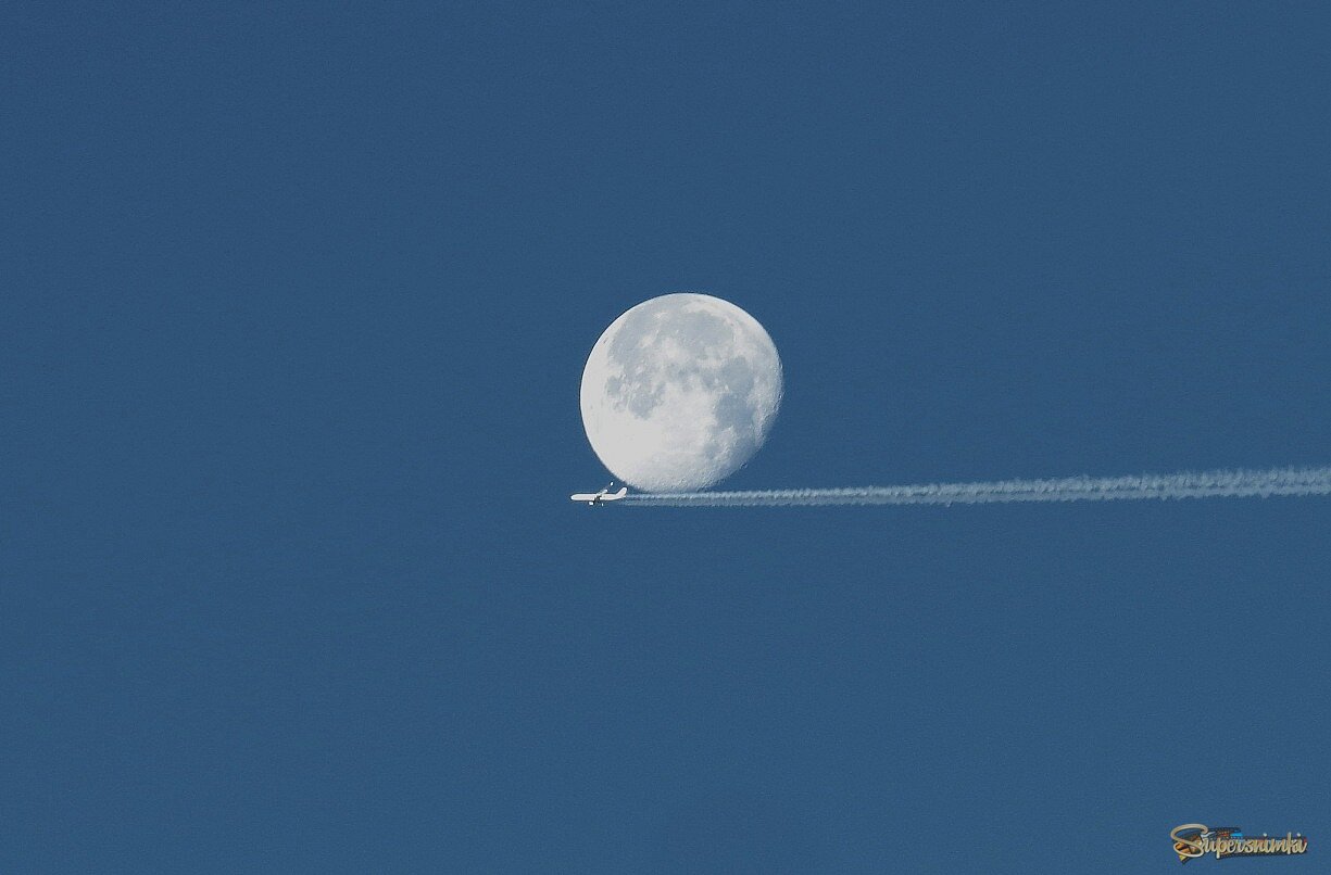 Случайное фото 11.11.2022 в 7.33.30