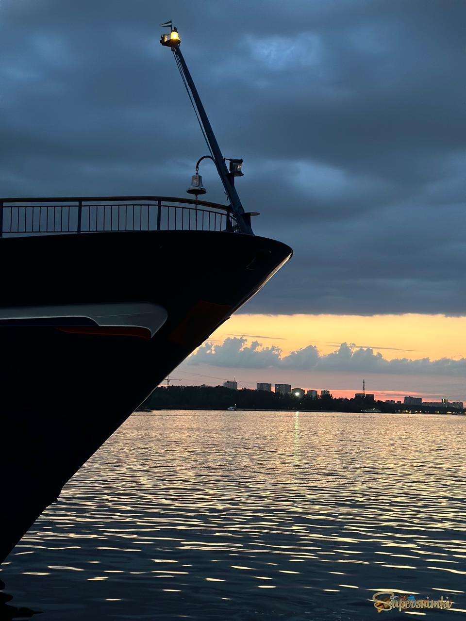 68f2a7f7559f358c43594934