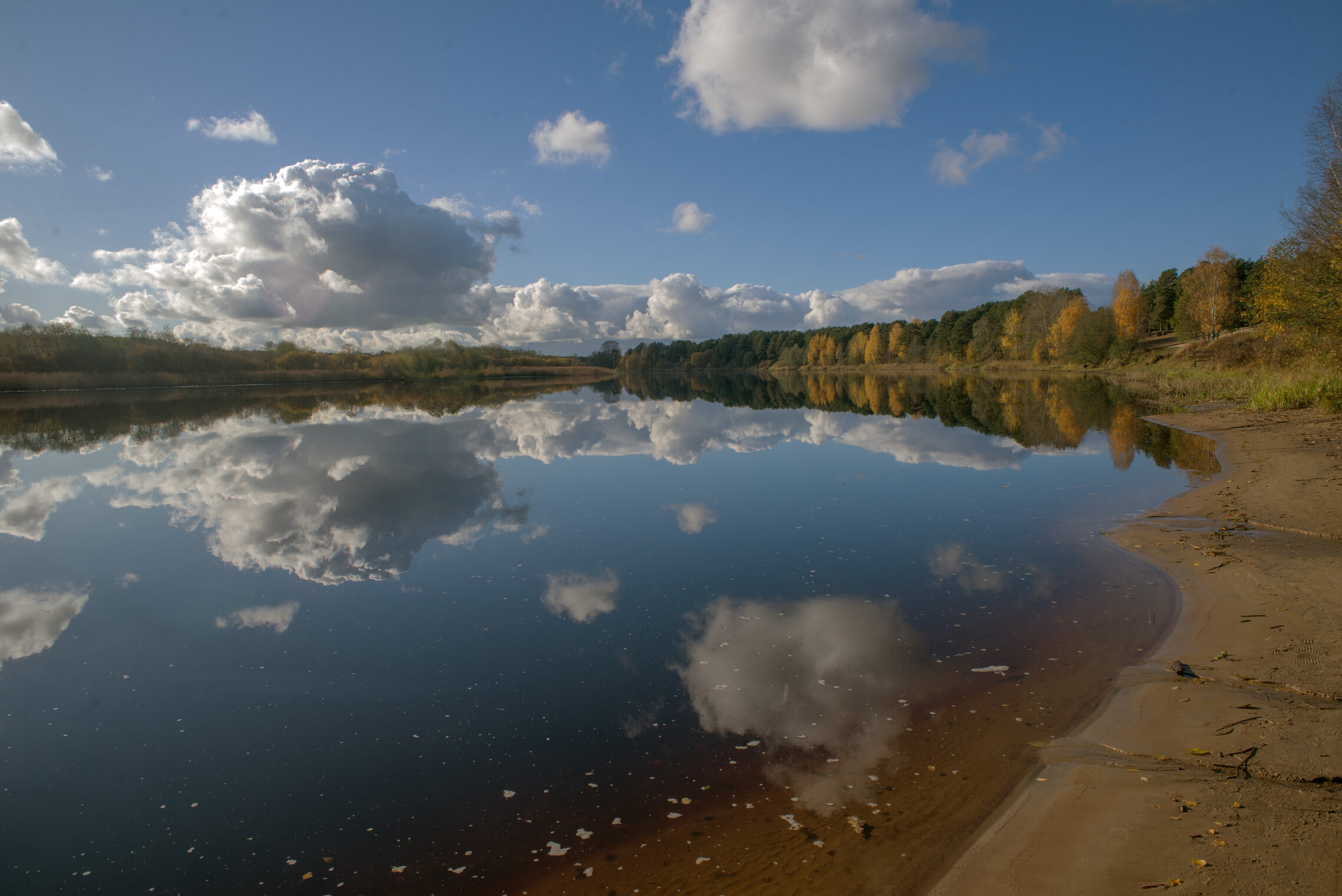 68f3a37bf72ee53c05594932