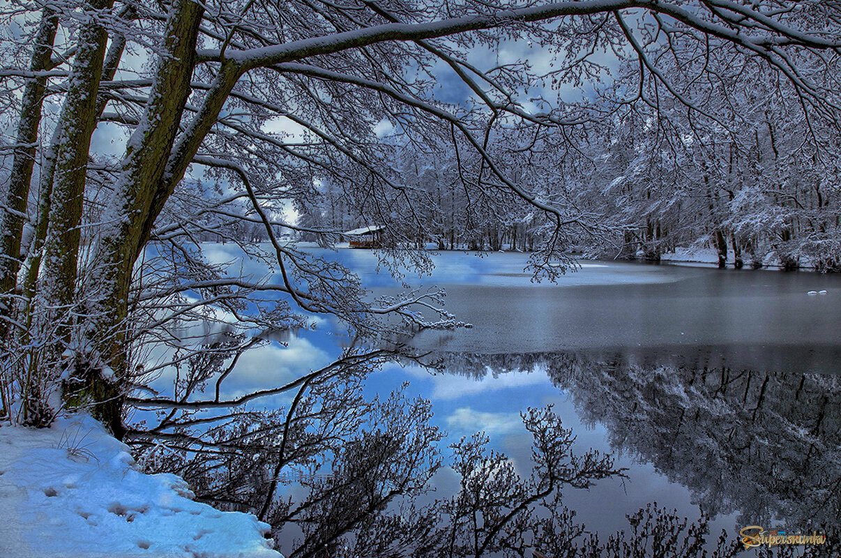 68f35199c033b5d35e594932