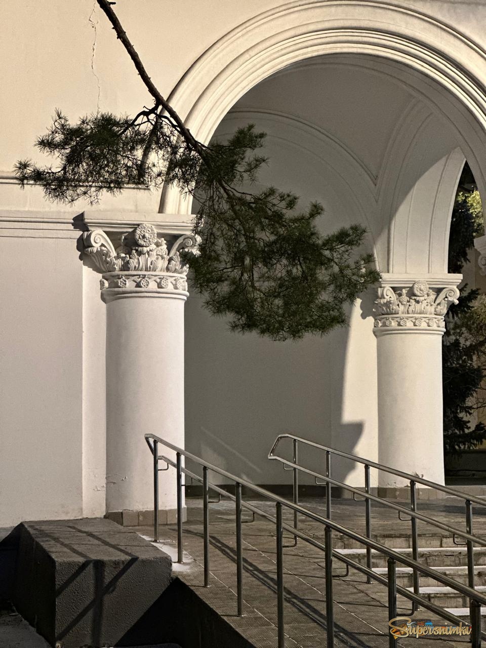 68f3ac602f8b52dca1594934