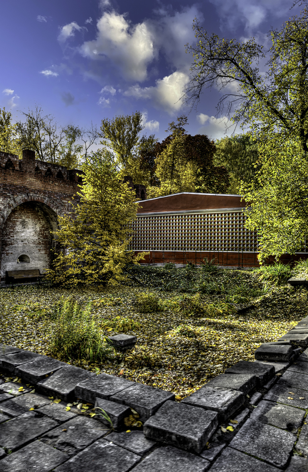 Симонов Успенский монастырь