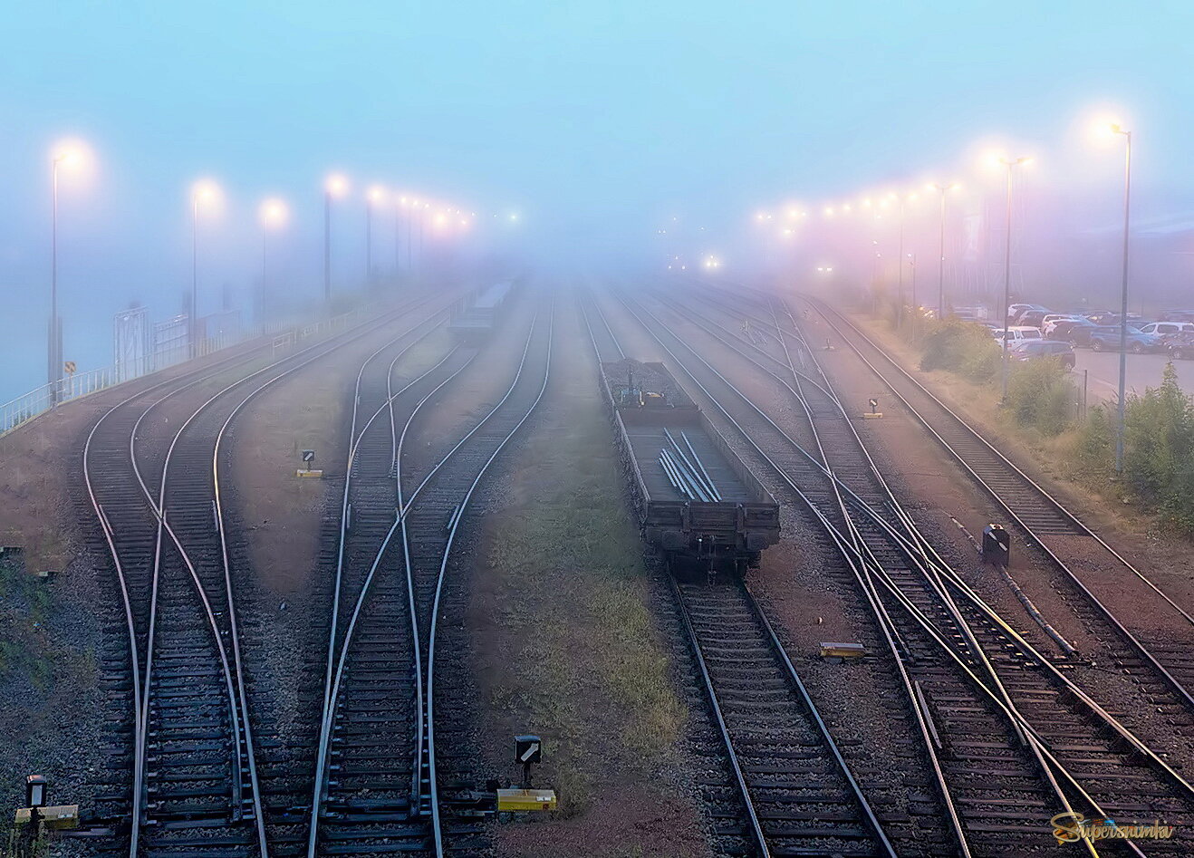 68f44bfc281b5cf552594932