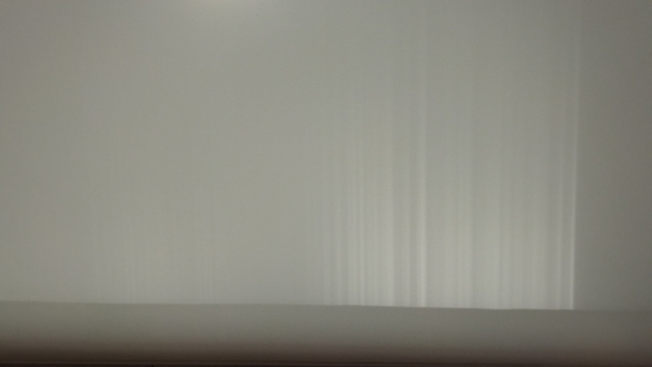 итерпретация дифракции