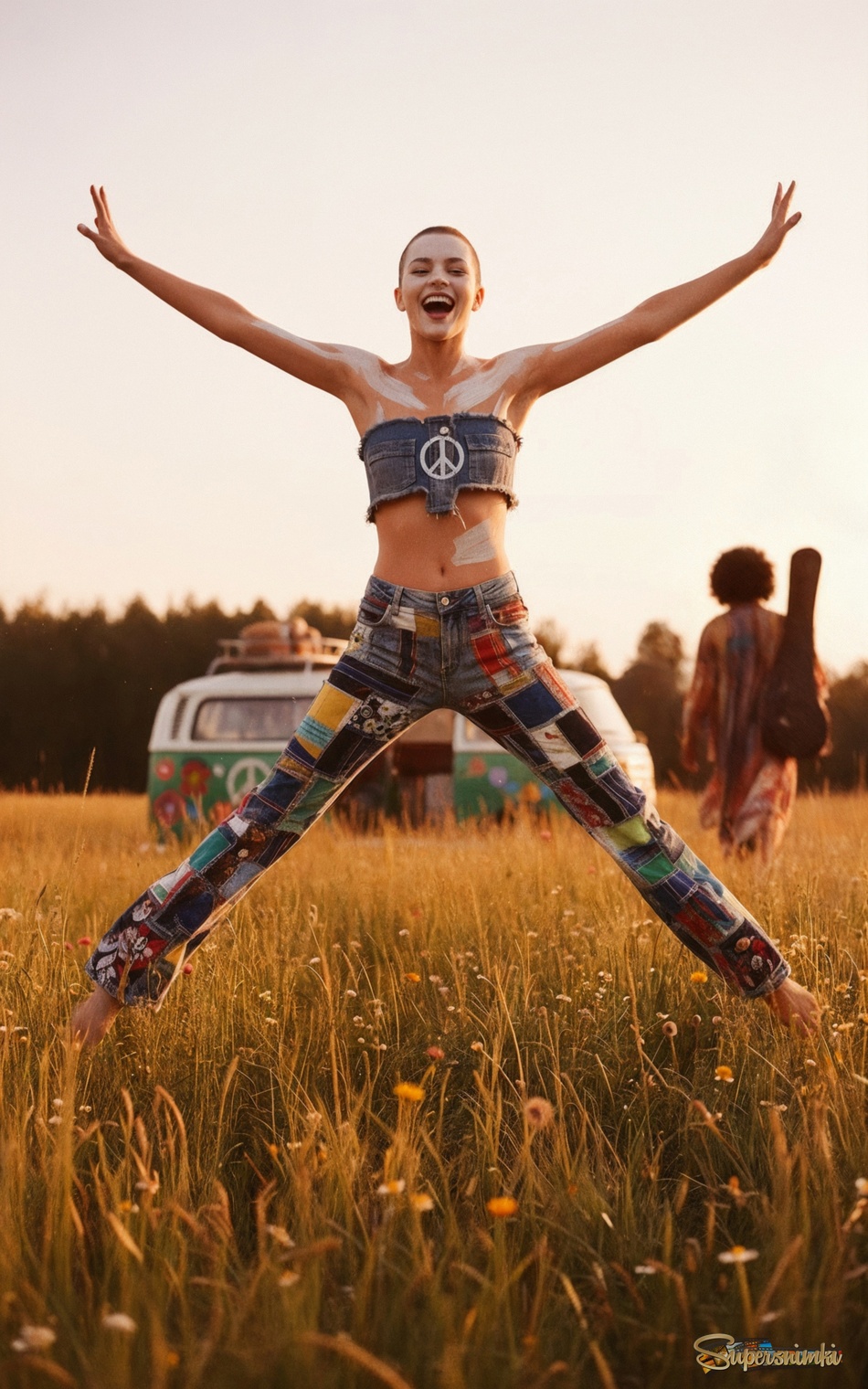 BUY THE TICKET TAKE THE RIDE