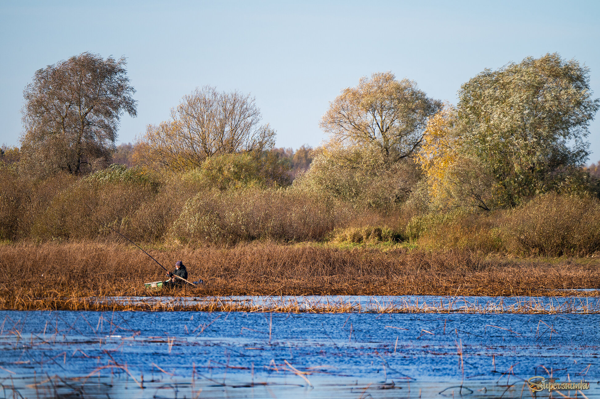 68f78c2733a3636f2b594932