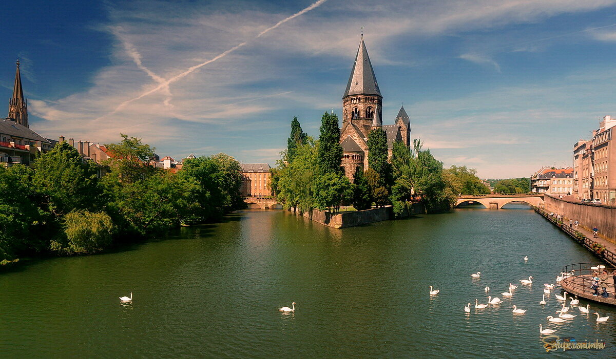 68fbf7b6fff05c3548594934