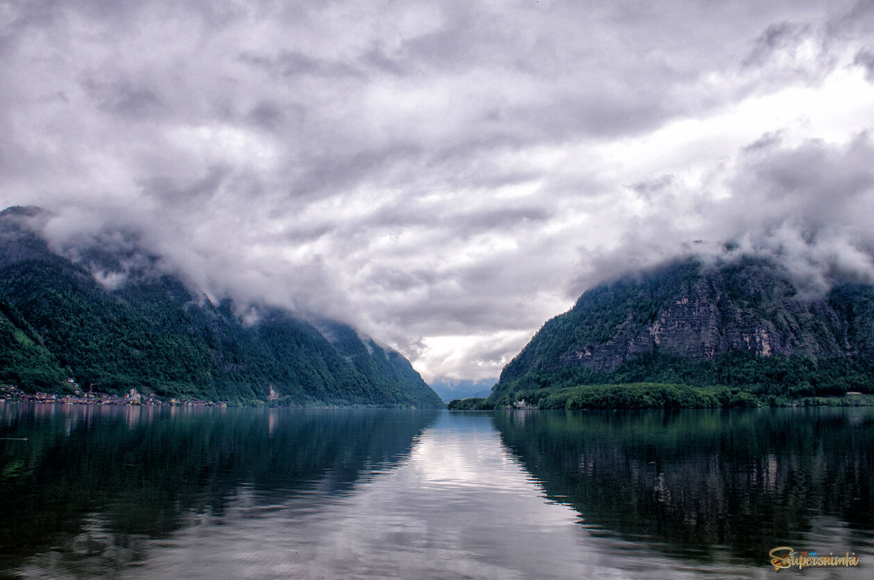 68fd4a1724c45311b7594936