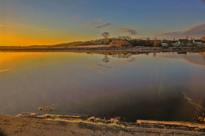 Текущая версия