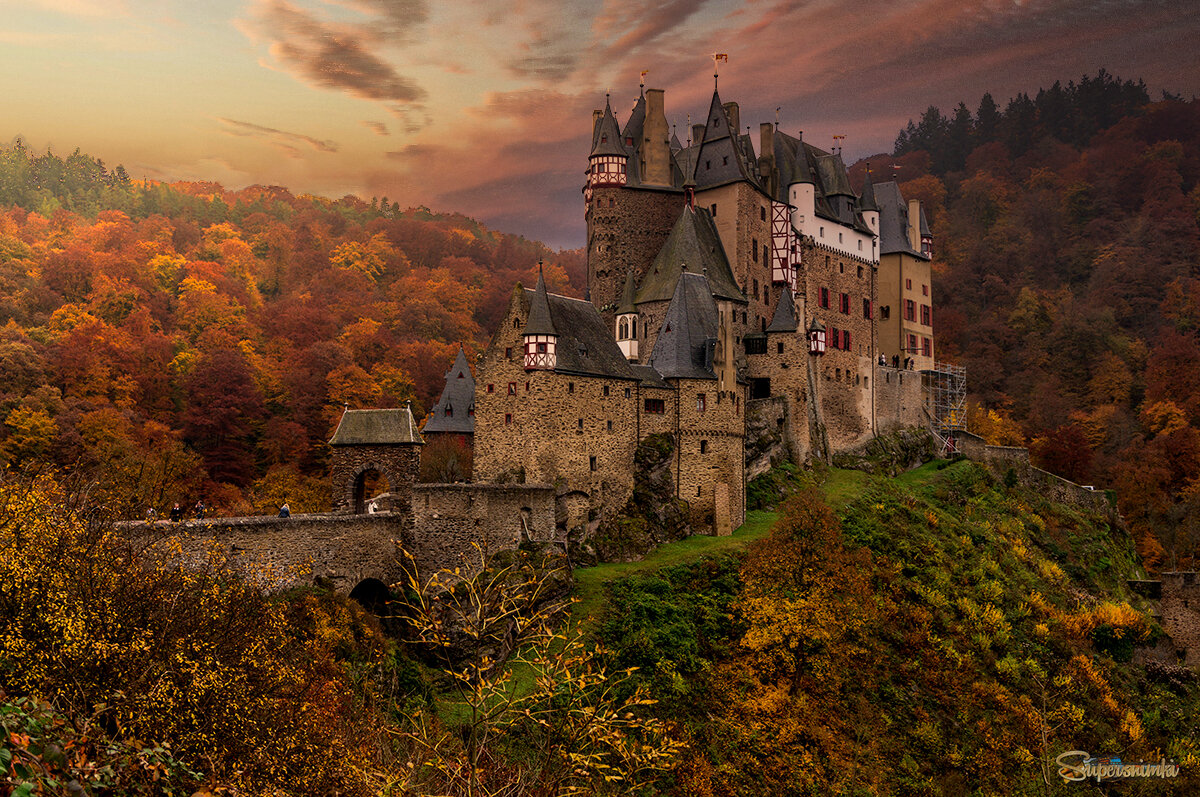 69003658b31b6eca78594937