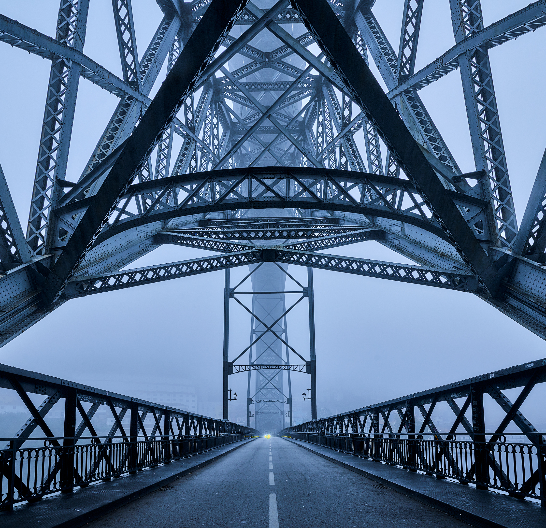 Волшебство Португалии...