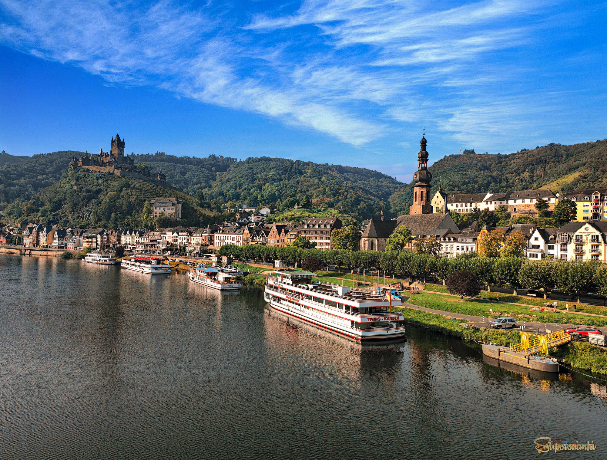 69014d7b7fa6f66d35594934