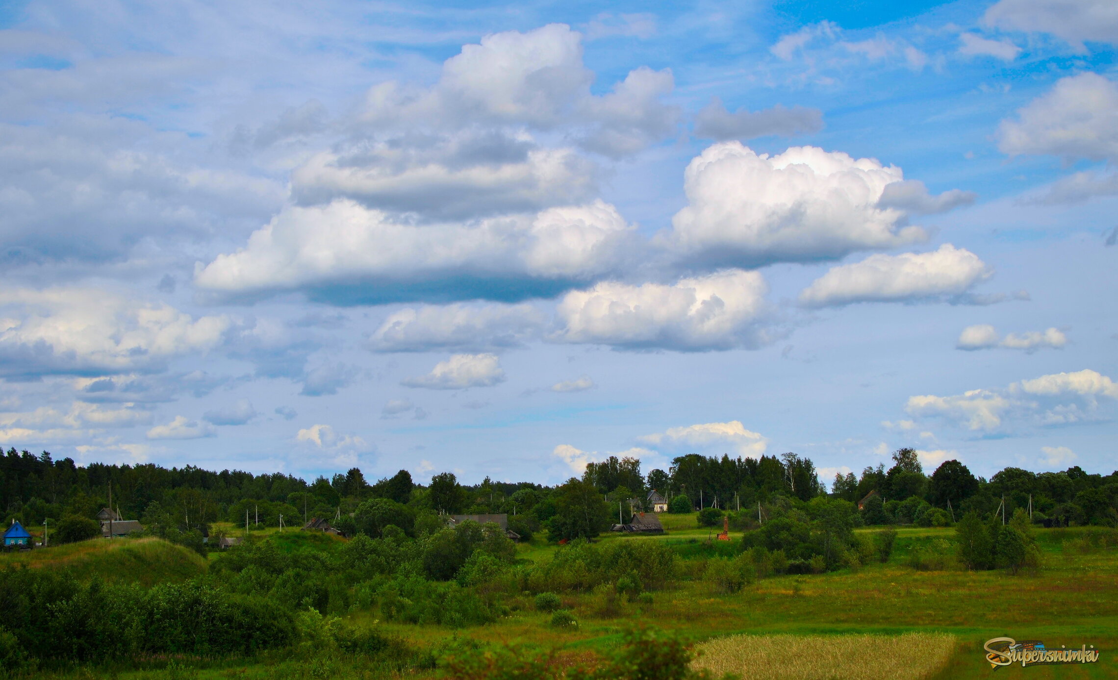 6905db32975715b912594935