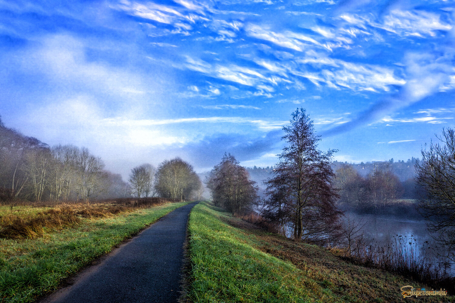 69056a2b66fb1dab16594935