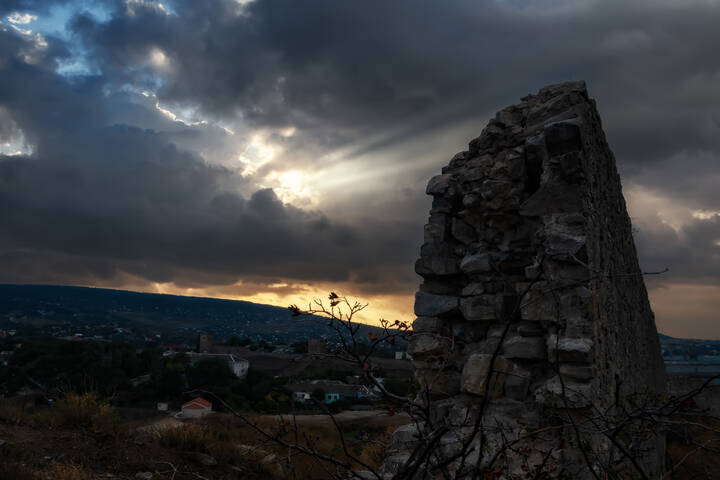 Текущая версия